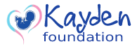 Kayden Foundation